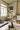 Legemadras Lyseblå