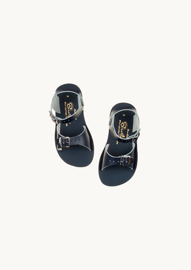 Surfer Sandaler Blå