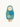 Decorative Figure Matryoshka