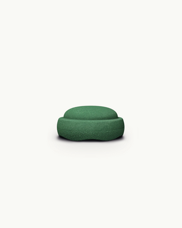 Stapelstein Original Dark Green