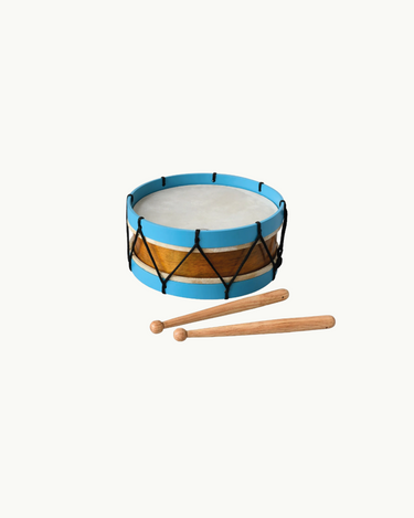 Drum