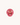 Colour Pacifier Coral