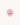 Colour Pacifier Baby Pink