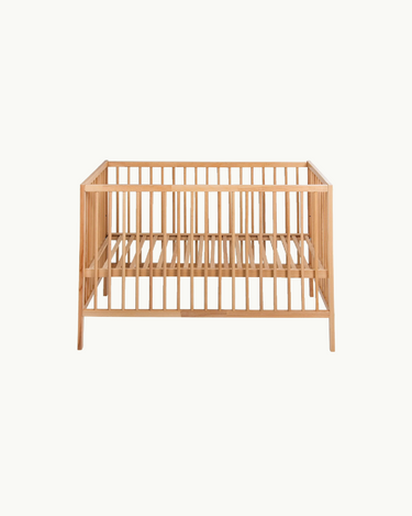 Lina Crib