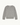 Cashmere Sweater Grå