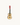 Small Sized Classic Guitar