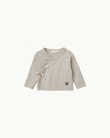 Tadeo Baby Cardigan