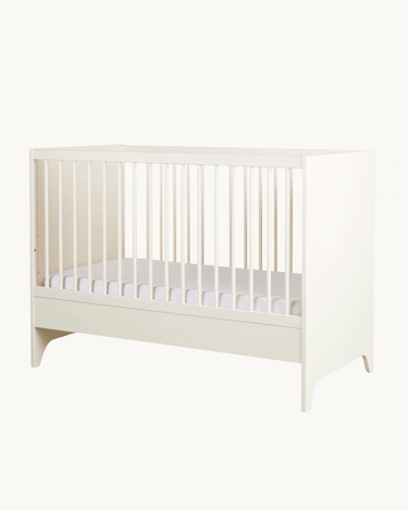 Tsugi Crib Butter 60x120
