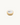 Washi Tape Light Yellow Tamago