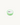 Washi Tape Shocking Green