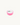 Washi Tape Shocking Pink