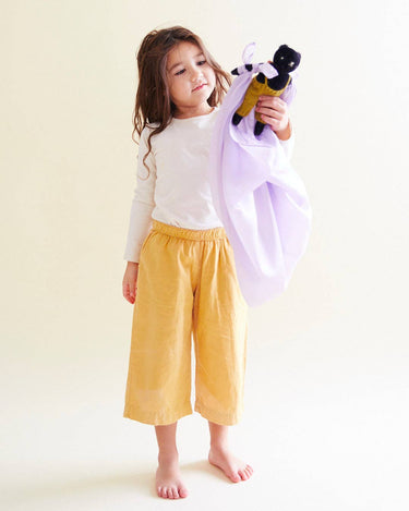 Playsilk Lavender