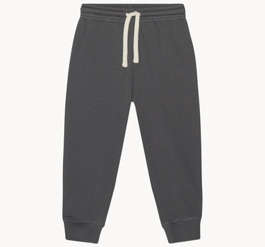 Ebi Pants