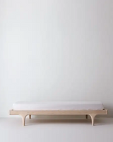 Caravan Crib from Kalon Studios