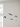 Five Flying Swallows Mobile from Flensted Mobiles