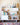 Mini Library in Birch from Oeuf NYC 
