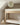 Perch Bunk Bed in Birch from Oeuf NYC