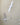 Scandinavian Swans Mobile from Flensted Mobiles