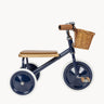 Trike Bike in Navy from Banwood